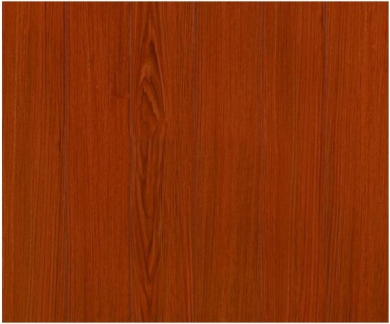 大自然地板 缅甸柚木色 sts2911 实木地板