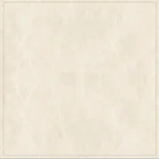 240x180c.jpg
