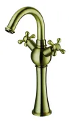 金属锰上市公司龙头 240x180c.jpg