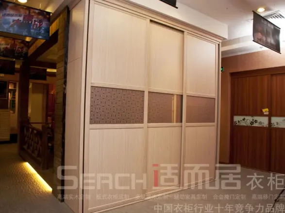 适而居怎么样，适而居厂家在哪-第3张图片-朋成家居生活_生活家