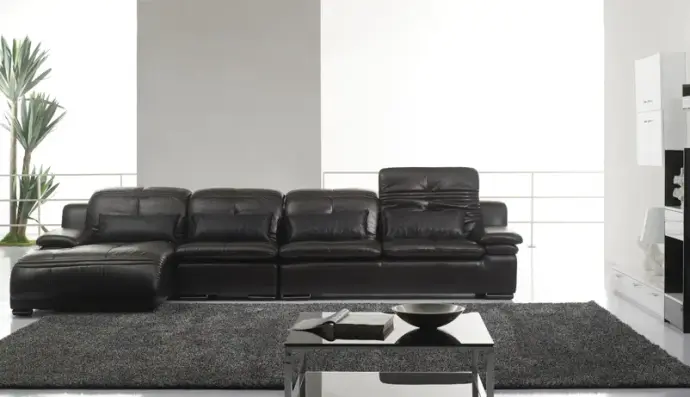 690x440.jpg