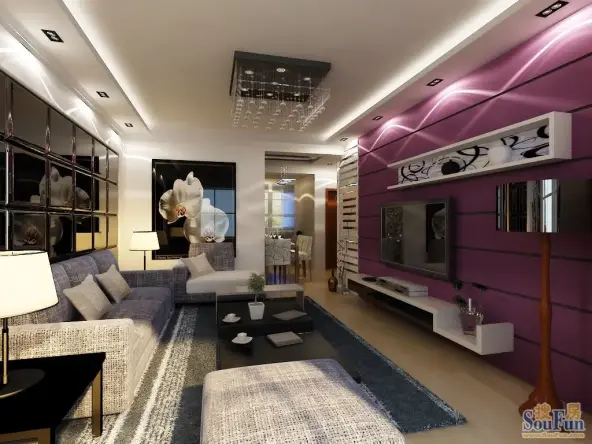 免费设计装修效果图在线 592x444c.jpg