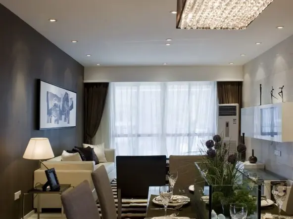 免费设计装修效果图在线 592x444c.jpg