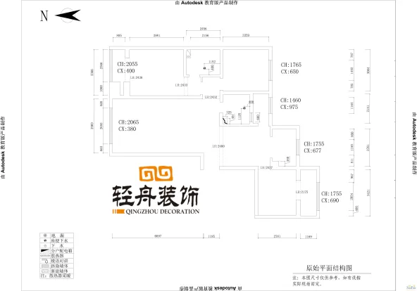 全网搜索居家网络秘籍:覆盖满速,这4类家庭网络设计方案让千兆跑满不卡顿