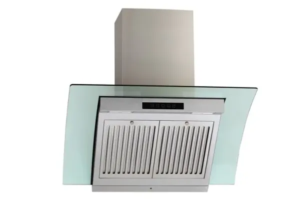 600x450c.jpg