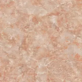 600x450c.jpg