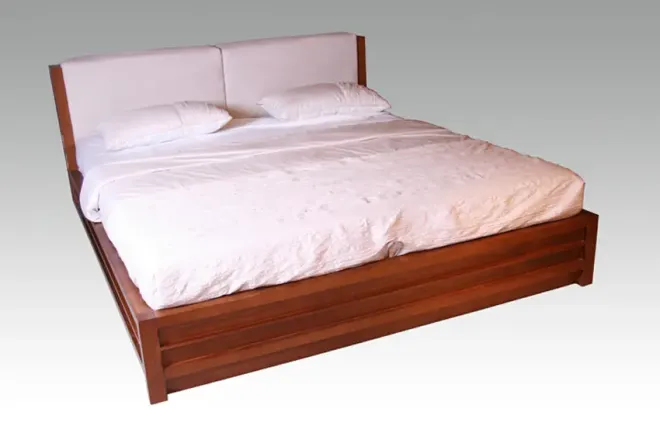 690x440.jpg