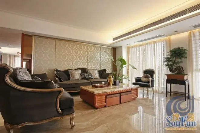 690x440.jpg