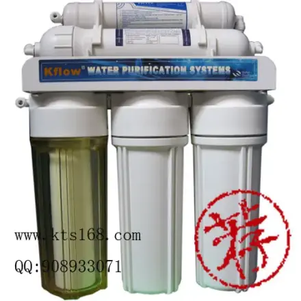 美国净水器价格 690x440.jpg