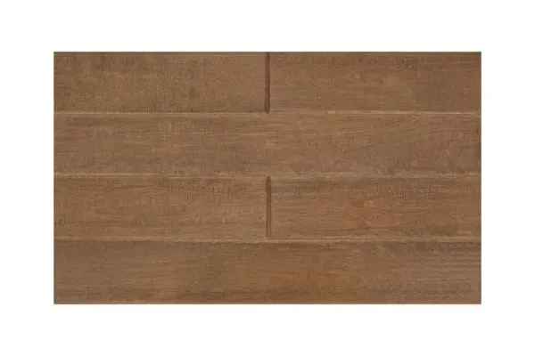 600x450c.jpg