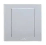 240x180c.jpg