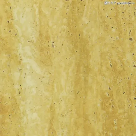 600x450c.jpg