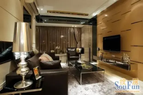 装修全包包含设计吗 500x750.jpg