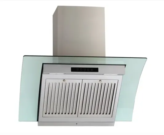 690x440.jpg