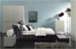 ������˹����´���