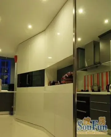 592x444c.jpg