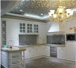 ŷ�ɳ��� ŷʽ��԰ ������ϵ��