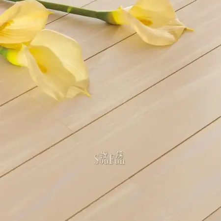 瑞嘉b6803强化复合地板