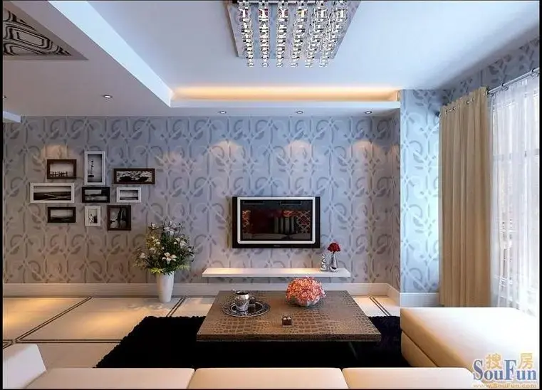 装修设计方案价格表 770x1500.jpg