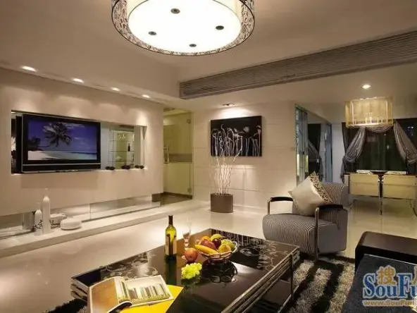 装修设计案例 592x444c.jpg