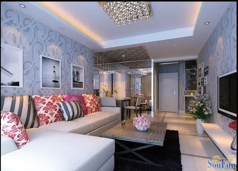 装修设计方案价格表 770x1500.jpg