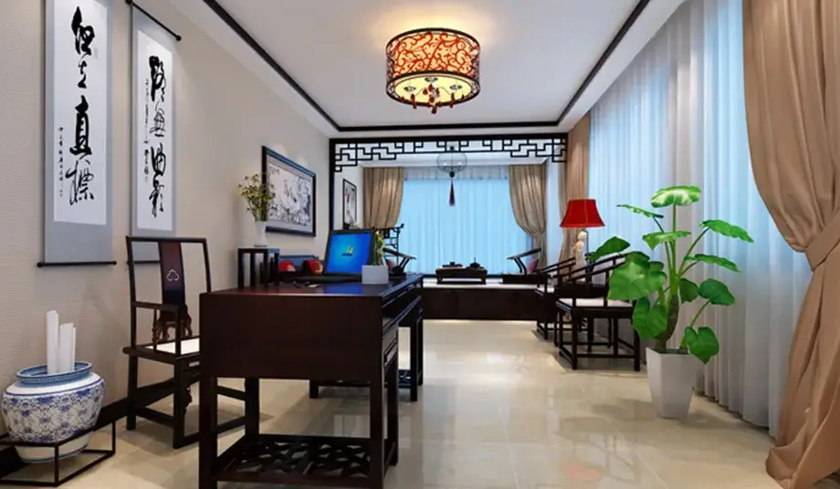 装修效果图大全免费看中式 920x690c.jpg