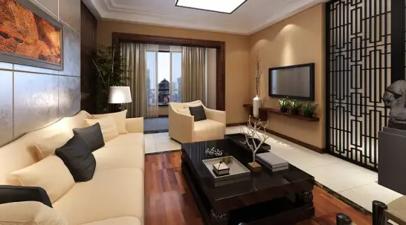 装修设计方案效果图免费送 580x453.jpg