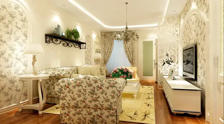 免费设计装修效果图优惠 770x1500.jpg