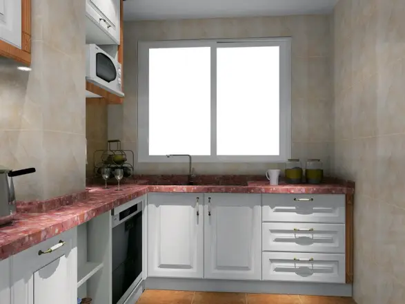 老物件家用厨房 690x440.jpg