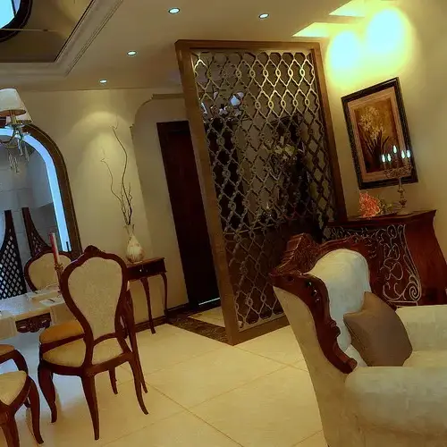 装修设计师长春 500x750c.jpg