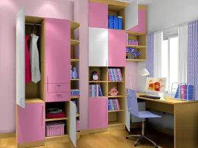 288x216c.jpg