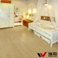 瑞嘉强化木地板嘉年华至尊系列K8674晨歌/白橡 家居 装修