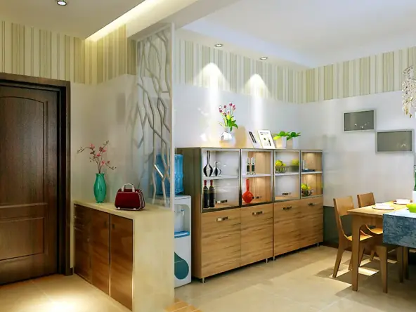 装修效果图价格多少钱 592x444c.jpg