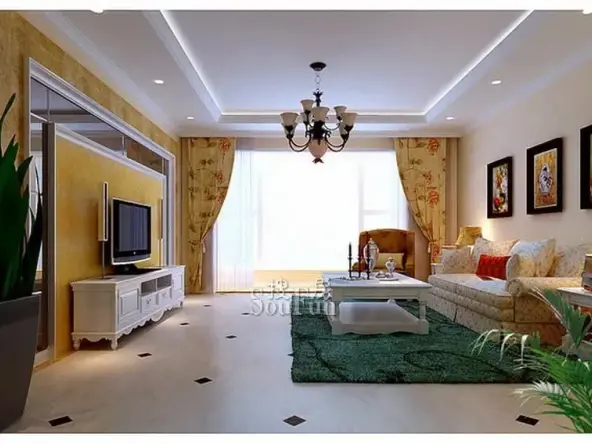 592x444c.jpg
