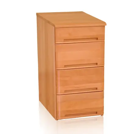 690x440.jpg
