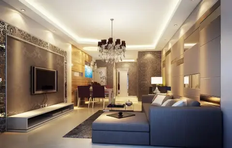 装修设计效果图客厅 480x306c.jpg