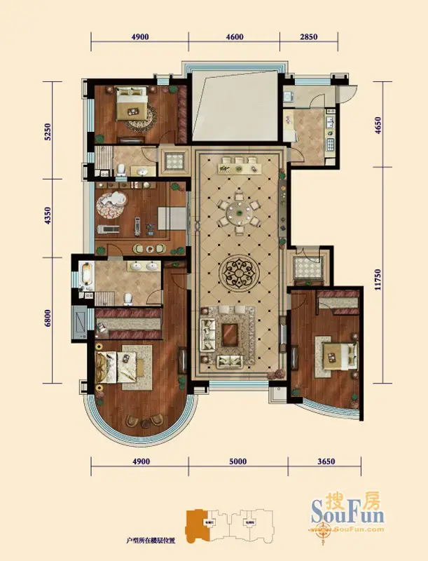 770x1500.jpg
