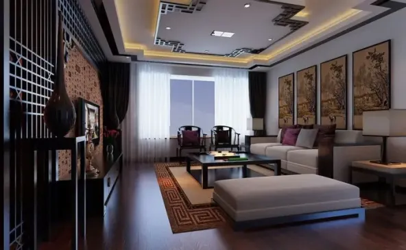 592x444c.jpg