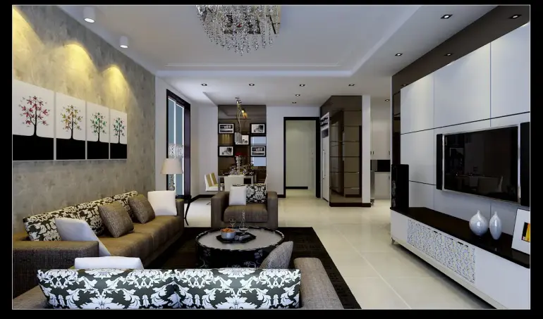 装修设计家装装饰 770x1500.jpg