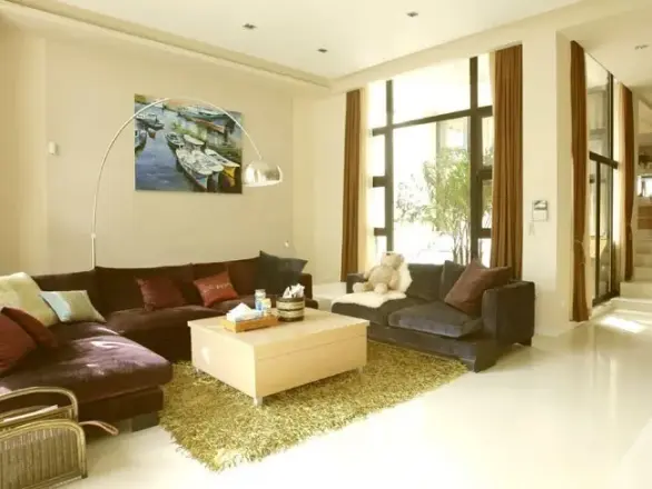 690x440.jpg