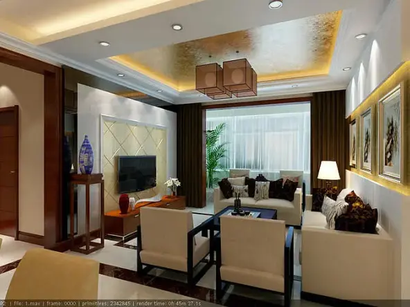 装修设计效果图视频家用 592x444c.jpg