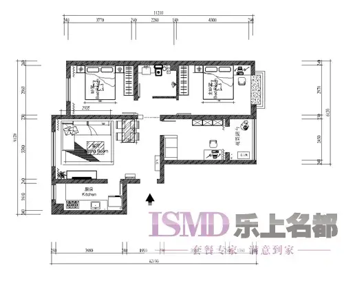 装修设计方案图纸 500x750.jpg