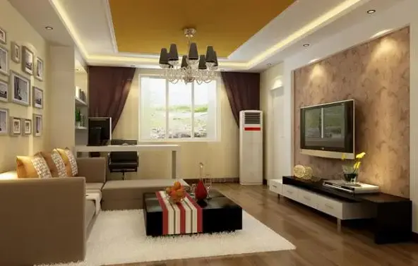 装修房屋效果图制作 592x444c.jpg