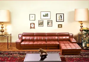 300x225.jpg