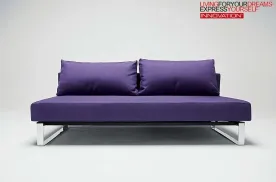 276x208c.jpg