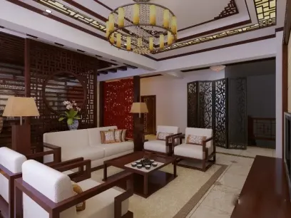 480x306c.jpg
