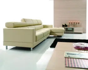 ��ƻ�� ���ش����Ŀ���ɳ��