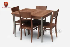 ��ƻ�� ��Լʱ�в������