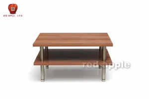 ��ƻ��R132-47�輸