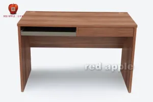 ��ƻ����Լ�ִ��鷿����